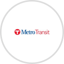 Metro Transit Service