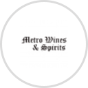 Metro Wine and Spirits