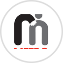 ESPN Plus / MAX / Metro World Child