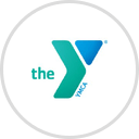 Metro YMCA logo
