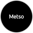 Metso logo