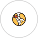 Metz Culinary Management