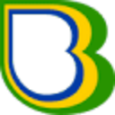 Meubrás - Móveis Online