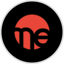 Mevame logo