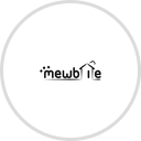 Mewbie