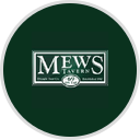 Mews Tavern