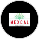 Mexcal Reno
