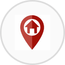 MexHome