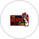 The Mexico Cafe