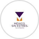 Mexico Siniestres