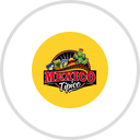 Mexico Tipico Restaurant