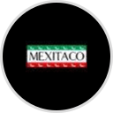 Mexitaco