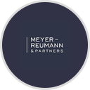 Meyer Reumann