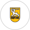 Meyers Manx Clothing