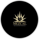 Mezcal Ferndale