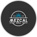 Mezcal Grill