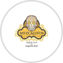 Mezcalito's Cocina
