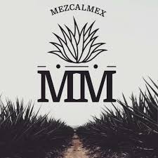Mezcal Mex