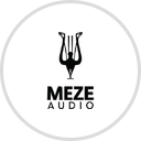 Meze Audio
