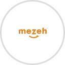 Mezeh Grilled Mediterranean