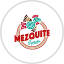 Mezquite Express