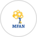 MFan