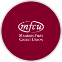 MFCU - Members First Credit Union