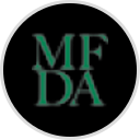 Michigan Funeral Directors Association