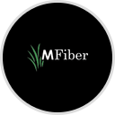 mfiber