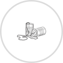 My Favorite Neighbor Wine Membership