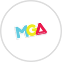 MGA Entertainment