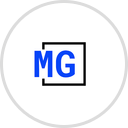 MGBizS