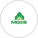 mg electronic services