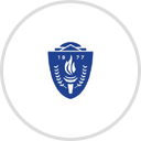 MGH Institute of Health Professions