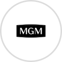 MGM Grand Casino