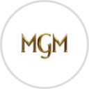 Mgmplus logo