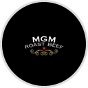 MGM Roast Beef
