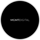 MGMt Digital