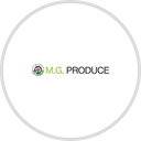 Mg Produce