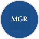 Rio Del Sol Villages