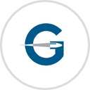 Mahatma Gandhi State Open University