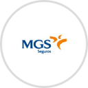 MGS Seguros