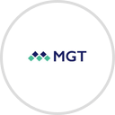 MGTConsulting