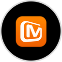 MangoTV