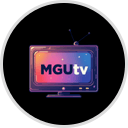 mgutv logo