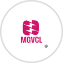 Madhya Gujarat Vij Company Limited (MGVCL)