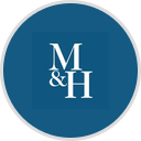 M. Harrington Law