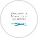 Mental Health America of Wisconsin