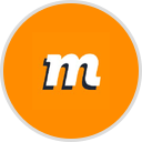 MHBO (MyHotelBookingOnline)