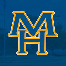 Athletics Mountain Home AR